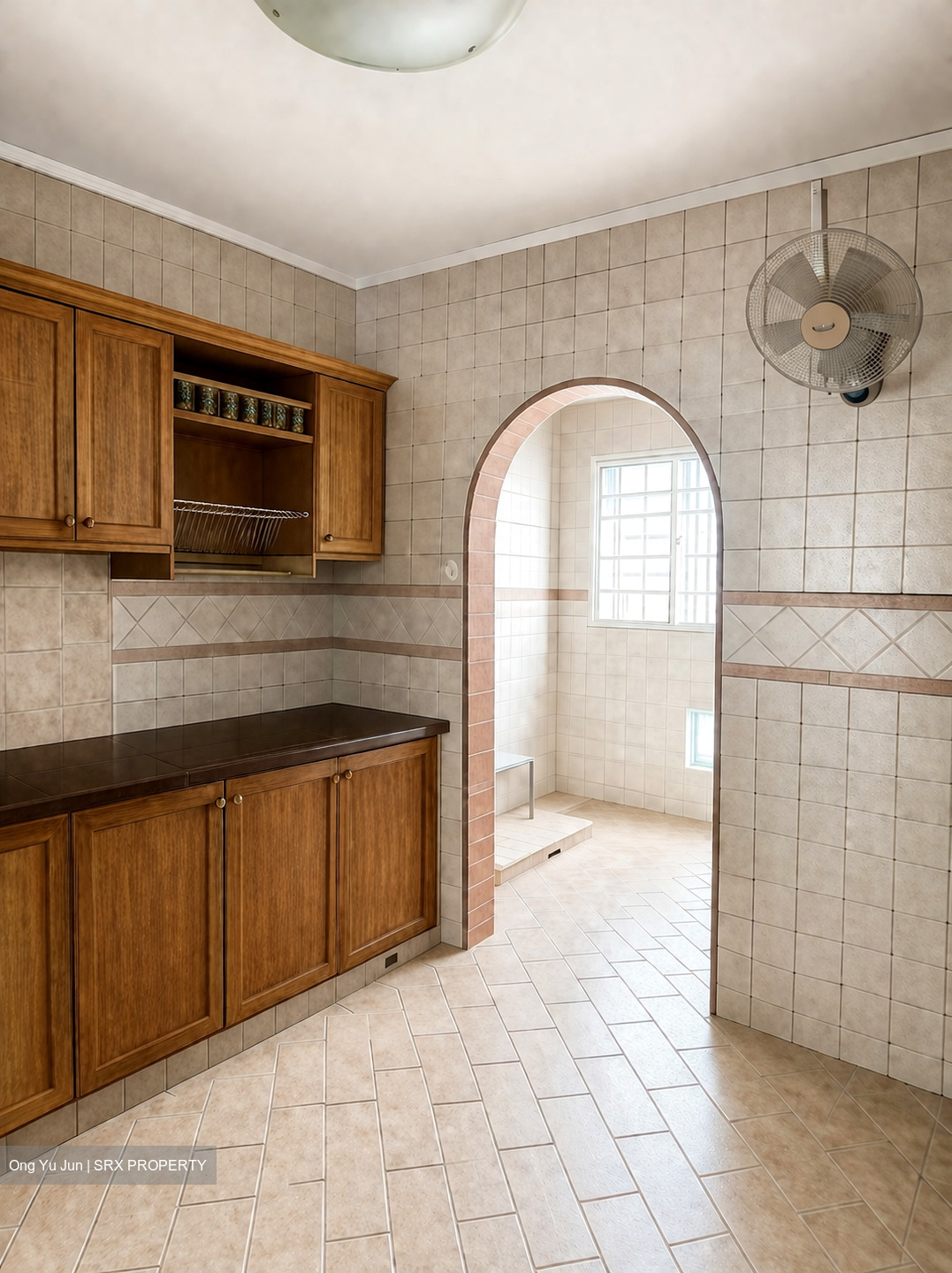 Blk 891 Tampines Avenue 8 (Tampines), HDB 4 Rooms #545190381